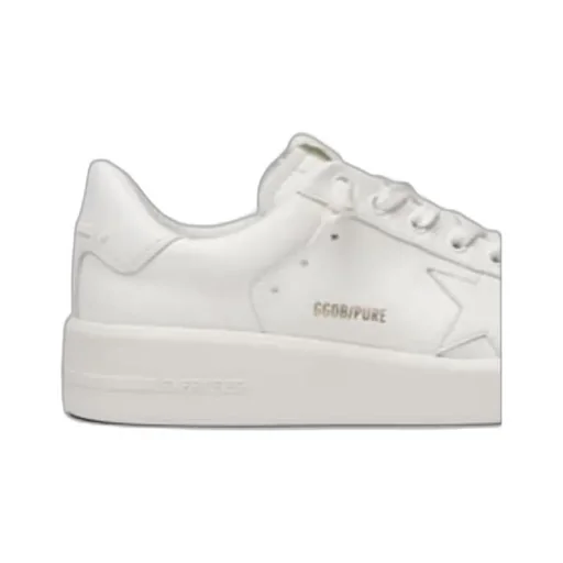 Purestar Sneakers