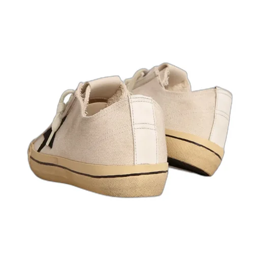 V-Star 2 Low-Top Sneakers