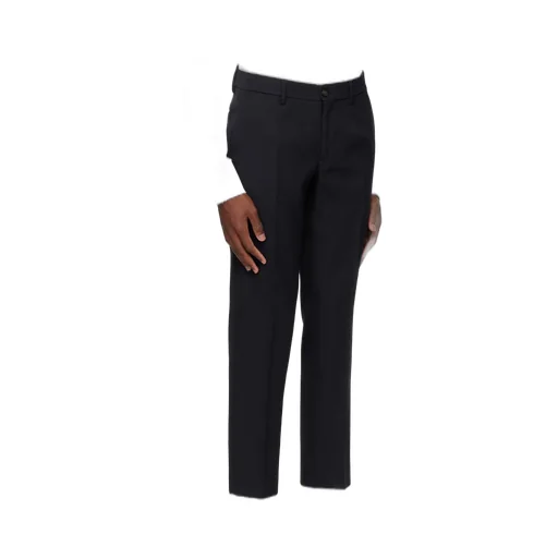 Milano Tapered Leg Pants