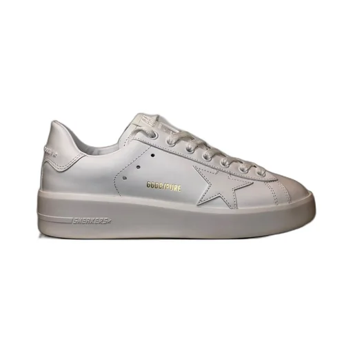 Purestar Sneakers