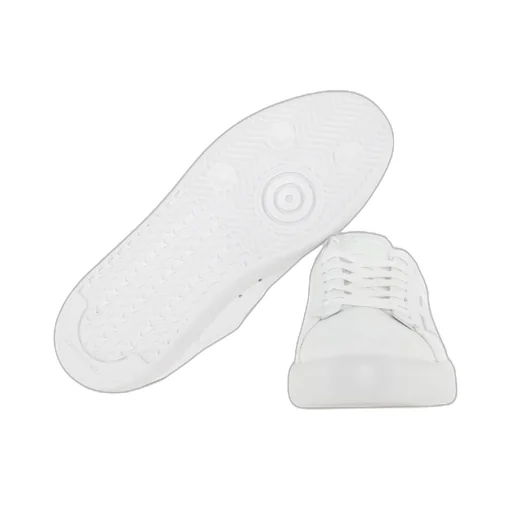 Purestar Sneakers