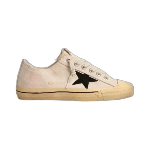 V-Star 2 Low-Top Sneakers