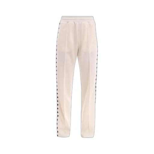 Star Tape Track Pants
