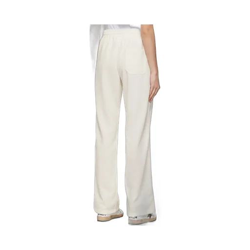 Star Tape Track Pants