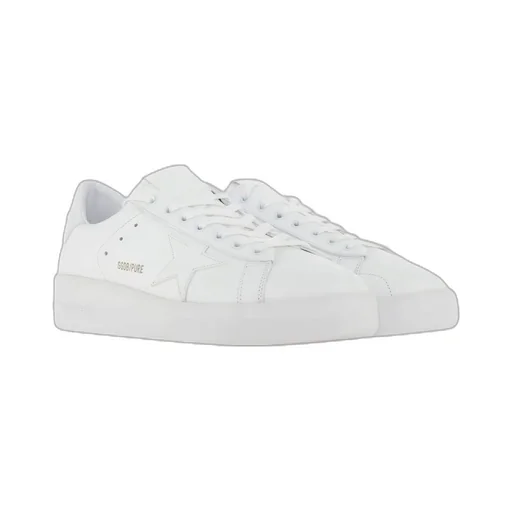 Purestar Sneakers