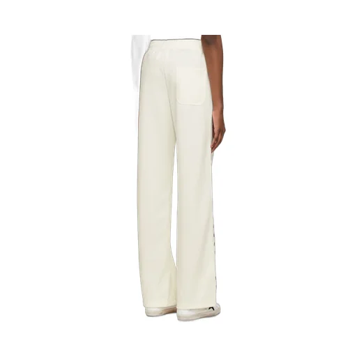 Star Tape Track Pants