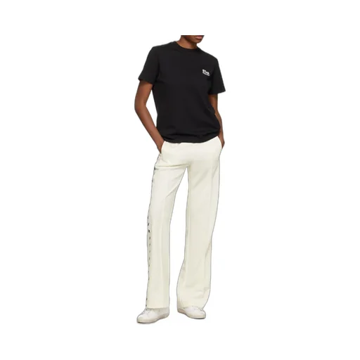 Star Tape Track Pants