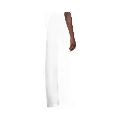 Star Tape Track Pants