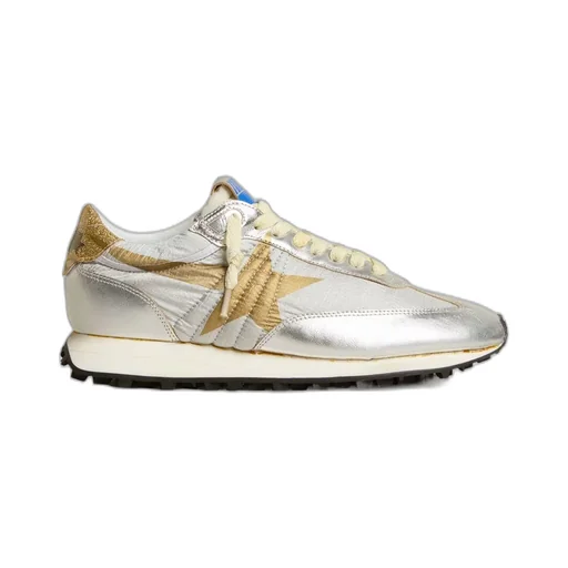 Running Marathon M 77 Sports Sneakers
