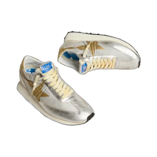 Running Marathon M 77 Sports Sneakers