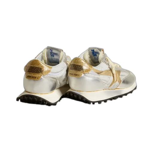Running Marathon M 77 Sports Sneakers