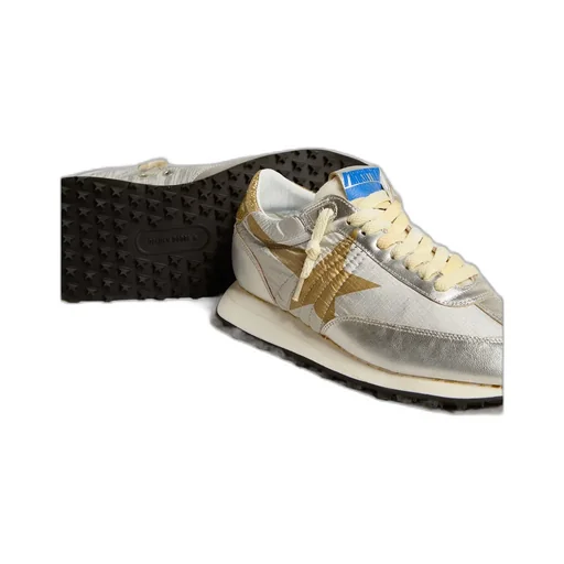 Running Marathon M 77 Sports Sneakers