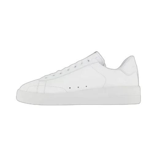 Purestar Sneakers
