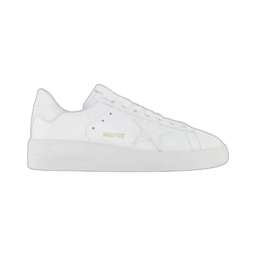 Purestar Sneakers