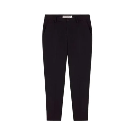 Milano Tapered Leg Pants
