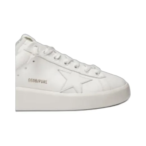 Purestar Sneakers