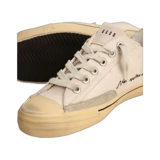V-Star 2 Low-Top Sneakers