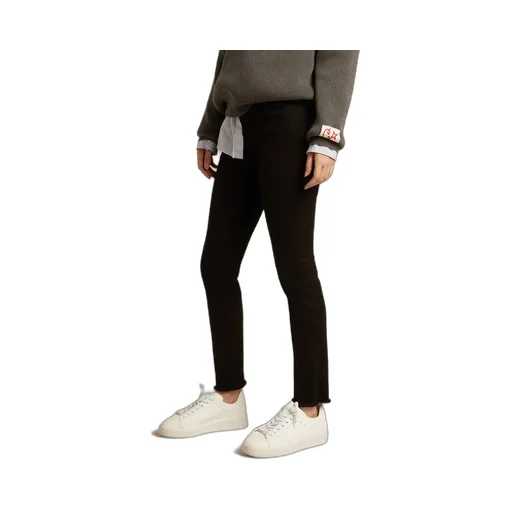 Pure Star Low-Top Sneakers