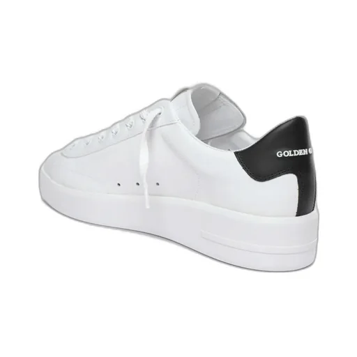 Purestar Low-Top Sneakers