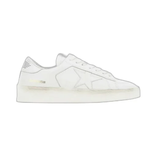 Stardan Sneakers