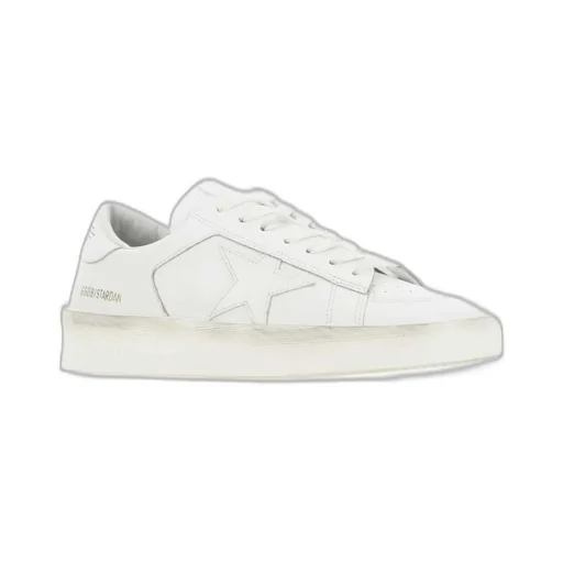 Stardan Sneakers
