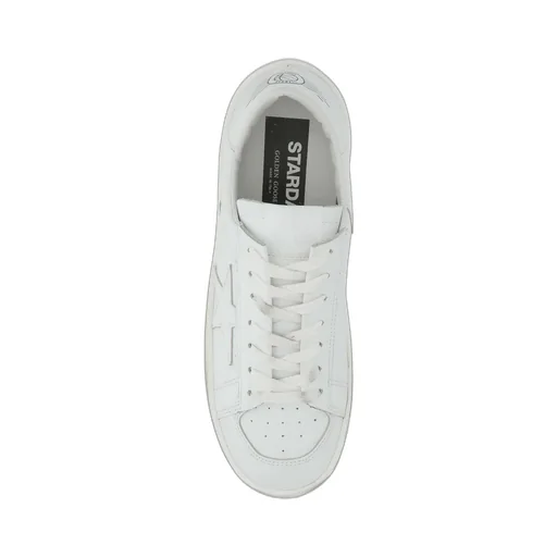 Stardan Sneakers