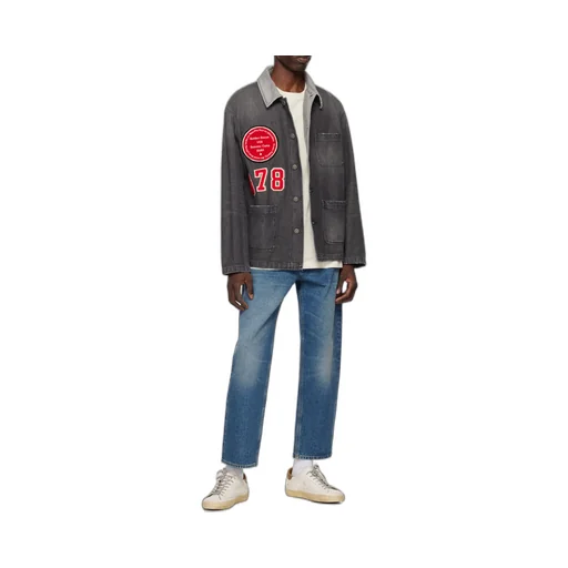 Superstar Low-Top Sneakers