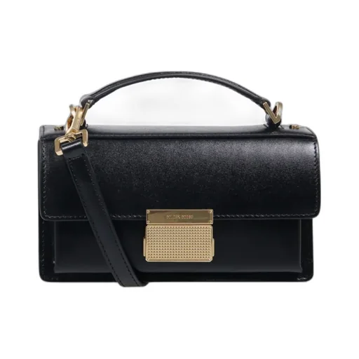 Venezia Small Tote Bag