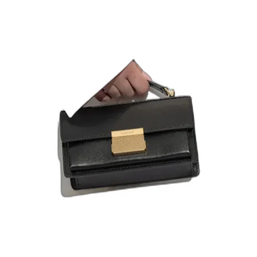 Venezia Small Tote Bag