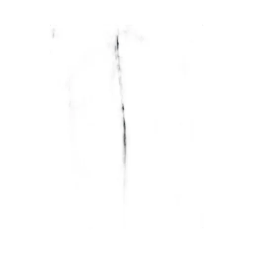 Straight-Leg Jeans
