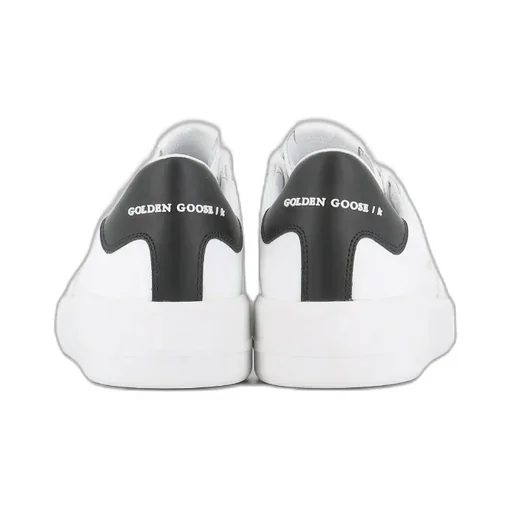 Purestar Low-Top Sneakers