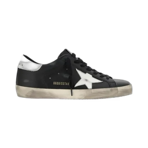 Superstar Sneakers