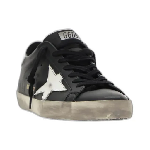 Superstar Sneakers