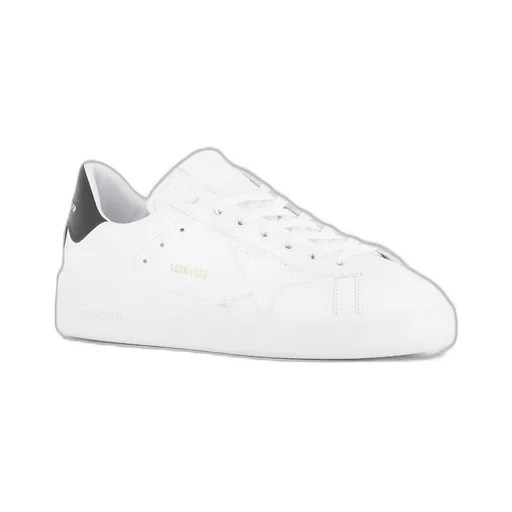 Purestar Low-Top Sneakers