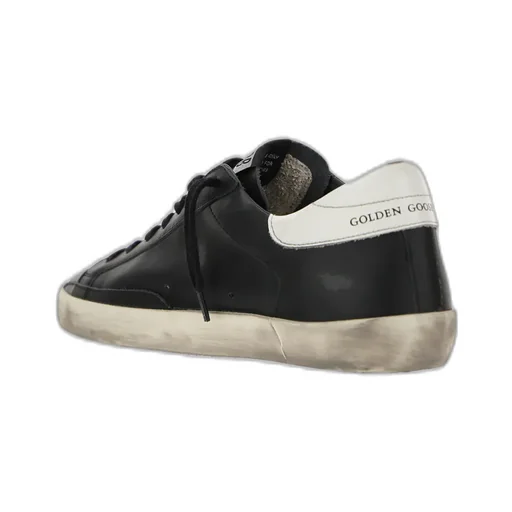 Superstar Sneakers