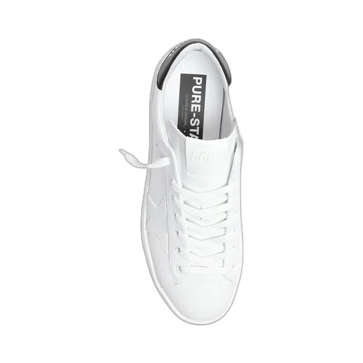 Purestar Low-Top Sneakers