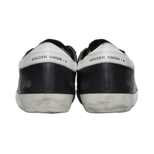 Superstar Sneakers