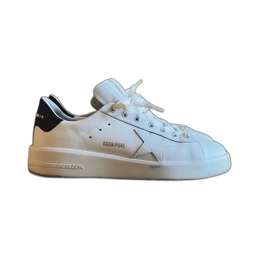 Purestar Low-Top Sneakers