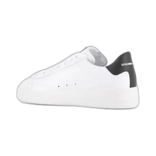 Purestar Low-Top Sneakers