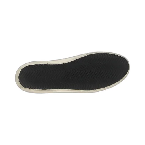 Superstar Sneakers