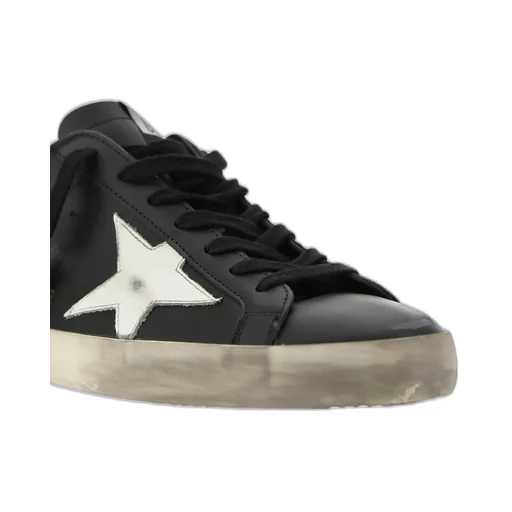 Superstar Sneakers