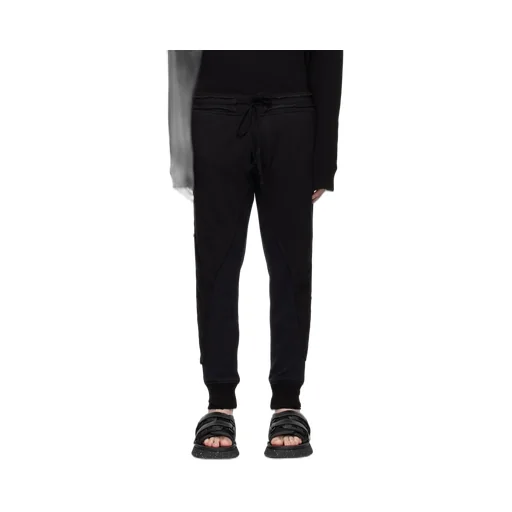 Lace Up Casual Pants