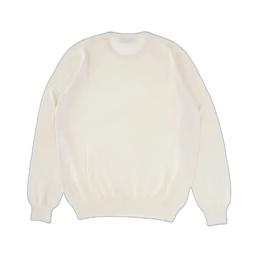 Crew Neck Sweater