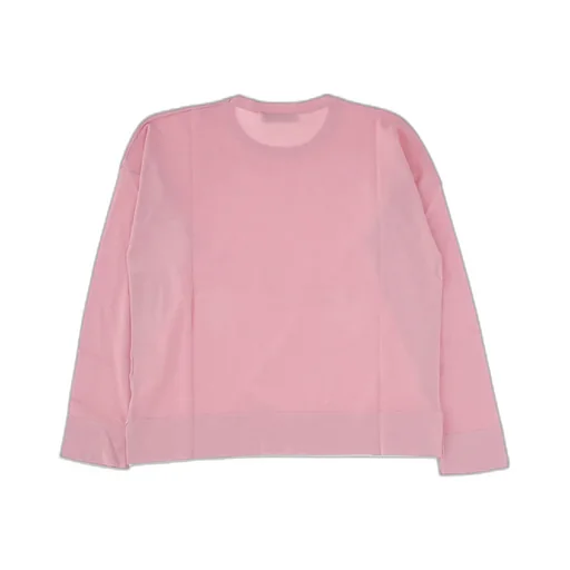 Crew Neck Sweater