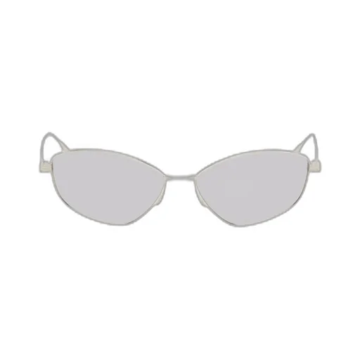 4G Sunglasses