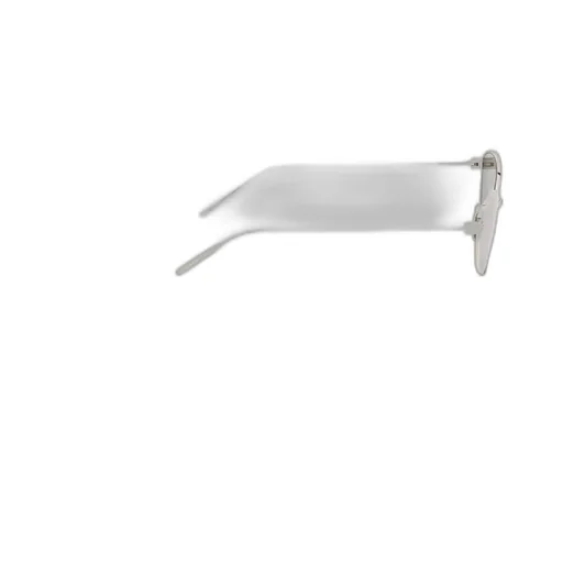 4G Sunglasses