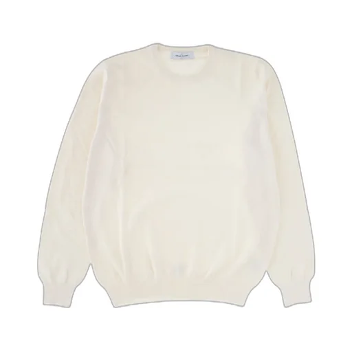 Crew Neck Sweater