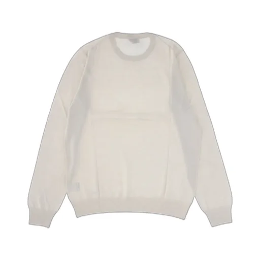 Crew Neck Sweater