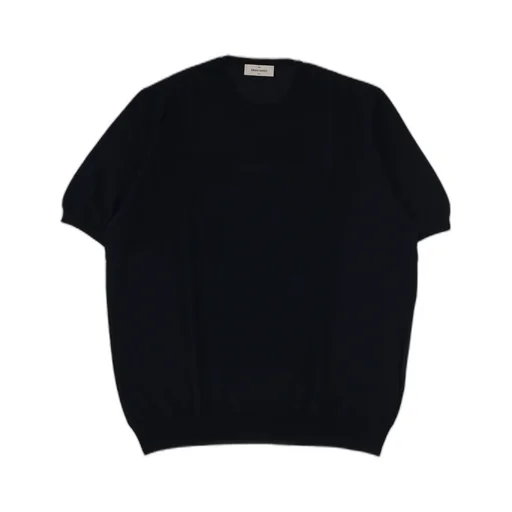 Crew Neck Sweater