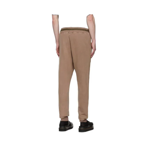 Rope Sweatpants